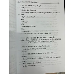 Cảnh đức truyền đăng lục - Đạo Nguyên Tổ sư soạn 689417