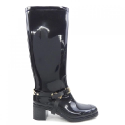 Giày boot JIMMY CHOO - Hàng hiệu Chính hãng