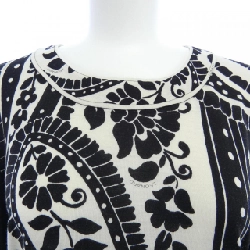 Thời trang Léonard LEONARD FASHION 0347602 Áo 629256