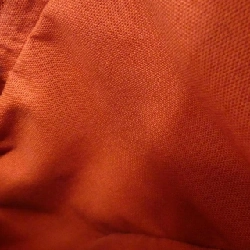 Túi xách vai Louis Vuitton Damier Geronimos N51994 - Hàng hiệu Chính hãng 768118