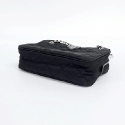 Túi xách Prada 1BH910 - Hàng hiệu Chính hãng 766632