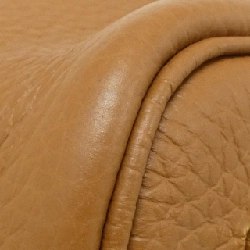 Túi Hermes Picotin Lock MM 060991CC - Hàng hiệu Chính hãng 765893