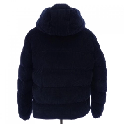 MONCLER VEDERNA Áo khoác lông - Hàng hiệu Chính hãng 885611