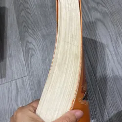 Tết ở làng địa ngục 1027531