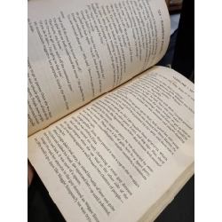 Landline - Rainbow Rowell 395925