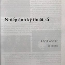 NHIẾP ẢNH KỸ THUẬT SỐ 454641