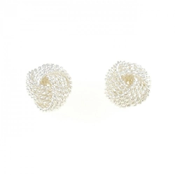 Bông tai Tiffany Twist Knot