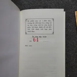 Tâm lí học đám đông - bản đặc biệt s100 747756