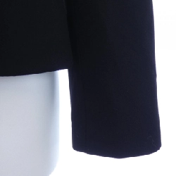 Áo khoác HERMES 2H0203DM - Hàng hiệu Authentic 817534