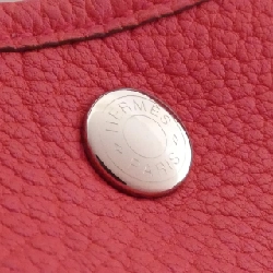 Túi Hermes Garden Party 36cm 051559CK 608670