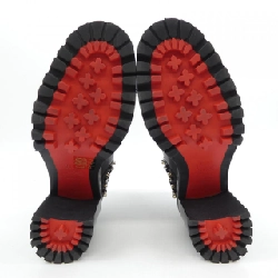 Giày bốt CHRISTIAN LOUBOUTIN 659043