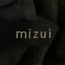 Quần Mizuiro Ind 650272