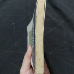 "Mặc kệ thiên hạ sống như người Nhật" - Mari Tamagawa 577833