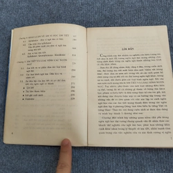 ÂM TIẾT VÀ LOẠI HÌNH NGÔN NGỮ 549873
