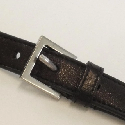 Túi xách vai Saint Laurent June 710298 1EL06 - Hàng hiệu Chính hãng 802773