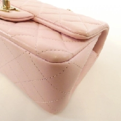 Chanel 69900 Túi đeo vai - Hàng hiệu Authentic 801372