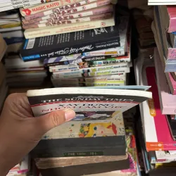 II Sách Kỹ Năng: Xây Dựng Nhóm Làm Việc (The Sunday Times) - ROBERT B. MADDUX - 2008 779255