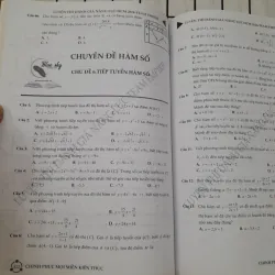 Sách ôn & tham khảo Luyện ĐÁNH GIÁ NĂNG LỰC EMPIRE TEAM 2024  576468