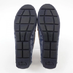 Giày COACH - Hàng hiệu Chính hãng 827126