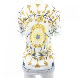 Áo thun HERMES 634552