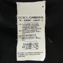 Dolce & Gabbana DOLCE&GABBANA GX868T/JAMG3 Áo len - Hàng hiệu Chính hãng 904488