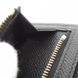 Ví Hermès Béane Combi 082875CC 622983