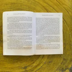 ĐƯỜNG TỬ ĐẠO - nhà xuất bản tôn giáo 2011 1029337