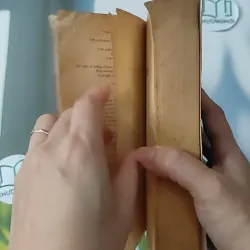 Twisted - Jeffery Deaver 1027182