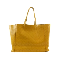 Bottega Veneta Intreccio Mirage 298782 VX470 Túi - Hàng hiệu Chính hãng 771650