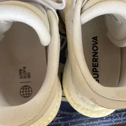 Giày adidas boost 1023022