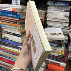 Tôi Muốn Sưởi Ấm Thế Giới Có Em♟️ 932612