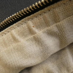 Gucci 326514 A7MOG Túi đeo vai - Hàng hiệu Chính hãng 801275