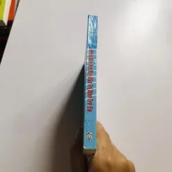 HƯỚNG DẪN XOA BÓP ĐIỀU TRỊ TRẺ EM  749132