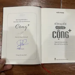 Cộng + Hoài Phong (7) 956918