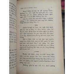KHÚC HÁT DÂNG ĐỜI - TAGORE 304346