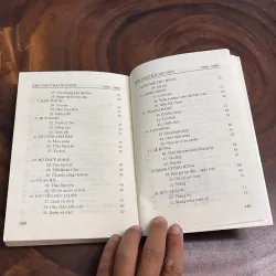 II Tuyển Tập Văn Thơ Thái Nguyên (1999-2000) - Hội Văn Nghệ Thái Nguyên - 2000 1000908