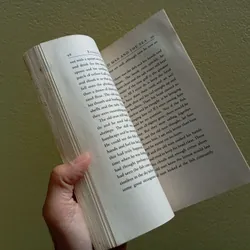 The old man and the sea, sách ngoại văn tiếng Anh english book  732148