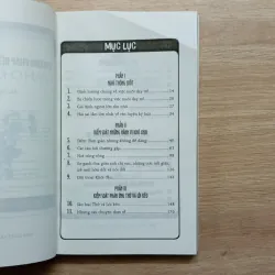 Sách Phương Pháp Đếm 1 2 3 Kỳ Diệu 995862