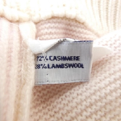 BARRIE Skirt - Hàng hiệu Authentic 646472