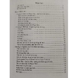 PHẠM THÁI TOÀN TẬP - LÊ DƯ - Xb 2019 - 554 trang ANTQ2308 VĂN HỌC 920404