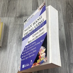 Ngân hàng trung ương các vai trò và các nghiệp vụ. 2a5 527776