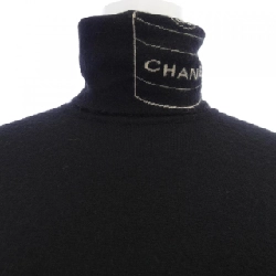 CHANEL P24344V01674 04A Áo len - Hàng hiệu Chính hãng 775662