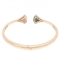 Bulgari Diva Dream Bangle - Hàng hiệu Authentic 846331