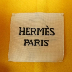 HERMES Medor *17-7102 Áo khoác - Hàng hiệu Chính hãng 815200