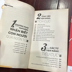 📚 COMBO OOPSY – 3 CUỐN TƯ DUY, GIAO TIẾP & NHẬN THỨC - tâm lý kỹ năng sống , phát triển  1066878