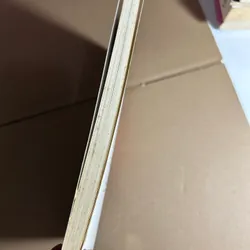 Chờ đợi không là hạnh phúc 561873