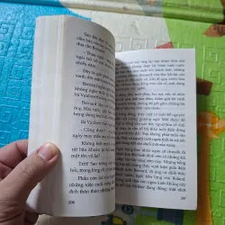 Báo Oán - Jules Sandeau 786982