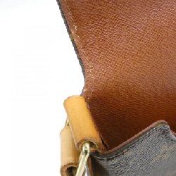 Túi xách vai Louis Vuitton Monogram Musette M51256 - Hàng hiệu Chính hãng 767308