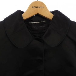 Dolce & Gabbana DOLCE&GABBANA Áo khoác - Hàng hiệu Chính hãng 809838