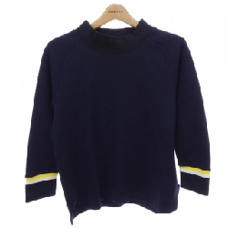 MARNI FLMAQ02DLQTW492 Áo - Hàng hiệu Authentic